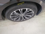  Toyota  Corolla Toyota  Touring Sports 1.8 Hybrid Dynamic 5d #49