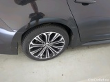  Toyota  Corolla Toyota  Touring Sports 1.8 Hybrid Dynamic 5d #51