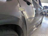  Toyota  Corolla Toyota  Touring Sports 1.8 Hybrid Dynamic 5d #53