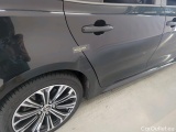  Toyota  Corolla Toyota  Touring Sports 1.8 Hybrid Dynamic 5d #54