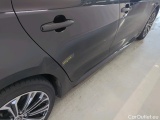  Toyota  Corolla Toyota  Touring Sports 1.8 Hybrid Dynamic 5d #56