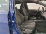  Toyota  Corolla Toyota  Touring Sports Hybrid 140 Active 5d #3
