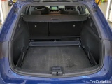  Toyota  Corolla Toyota  Touring Sports Hybrid 140 Active 5d #8