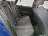  Toyota  Corolla Toyota  Touring Sports Hybrid 140 Active 5d #11