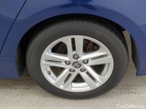  Toyota  Corolla Toyota  Touring Sports Hybrid 140 Active 5d #15