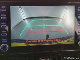  Toyota  Corolla Toyota  Touring Sports Hybrid 140 Active 5d #16