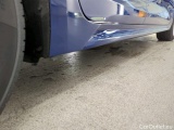  Toyota  Corolla Toyota  Touring Sports Hybrid 140 Active 5d #21