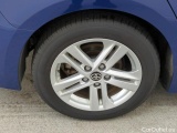  Toyota  Corolla Toyota  Touring Sports Hybrid 140 Active 5d #25