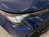  Toyota  Corolla Toyota  Touring Sports Hybrid 140 Active 5d #26