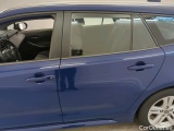  Toyota  Corolla Toyota  Touring Sports Hybrid 140 Active 5d #29