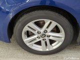  Toyota  Corolla Toyota  Touring Sports Hybrid 140 Active 5d #32