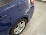  Toyota  Corolla Toyota  Touring Sports Hybrid 140 Active 5d #40