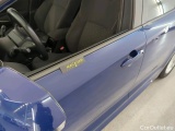  Toyota  Corolla Toyota  Touring Sports Hybrid 140 Active 5d #45