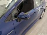  Toyota  Corolla Toyota  Touring Sports Hybrid 140 Active 5d #47