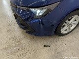  Toyota  Corolla Toyota  Touring Sports Hybrid 140 Active 5d #51