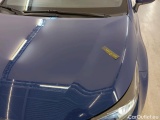  Toyota  Corolla Toyota  Touring Sports Hybrid 140 Active 5d #53