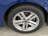  Toyota  Corolla Toyota  Touring Sports Hybrid 140 Active 5d #55