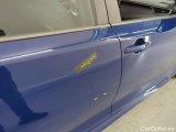  Toyota  Corolla Toyota  Touring Sports Hybrid 140 Active 5d #59