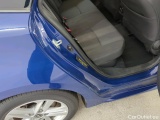  Toyota  Corolla Toyota  Touring Sports Hybrid 140 Active 5d #64