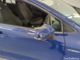  Toyota  Corolla Toyota  Touring Sports Hybrid 140 Active 5d #66