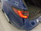  Toyota  Corolla Toyota  Touring Sports Hybrid 140 Active 5d #69