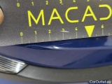  Toyota  Corolla Toyota  Touring Sports Hybrid 140 Active 5d #65