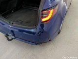  Toyota  Corolla Toyota  Touring Sports Hybrid 140 Active 5d #72