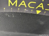  Toyota  Corolla Toyota  Touring Sports Hybrid 140 Active 5d #74