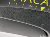  Toyota  Corolla Toyota  Touring Sports Hybrid 140 Active 5d #73