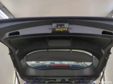  Toyota  Corolla Toyota  Touring Sports Hybrid 140 Active 5d #75