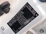  Toyota  Corolla Toyota  Touring Sports 1.8 Hybrid Business 5d #6