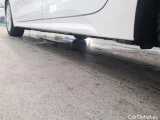  Toyota  Corolla Toyota  Touring Sports 1.8 Hybrid Business 5d #10