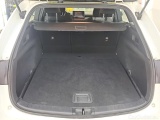  Toyota  Corolla Toyota  Touring Sports 1.8 Hybrid Business 5d #11