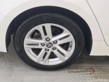  Toyota  Corolla Toyota  Touring Sports 1.8 Hybrid Business 5d #14