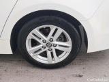  Toyota  Corolla Toyota  Touring Sports 1.8 Hybrid Business 5d #25