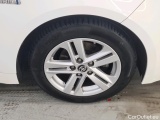  Toyota  Corolla Toyota  Touring Sports 1.8 Hybrid Business 5d #27