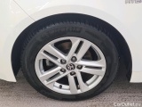  Toyota  Corolla Toyota  Touring Sports 1.8 Hybrid Business 5d #29