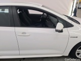  Toyota  Corolla Toyota  Touring Sports 1.8 Hybrid Business 5d #30