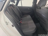  Toyota  Corolla Toyota  Touring Sports 1.8 Hybrid Business 5d #31