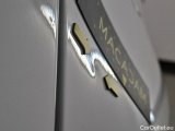  Toyota  Corolla Toyota  Touring Sports 1.8 Hybrid Business 5d #37