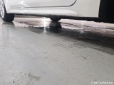  Toyota  Corolla Toyota  Touring Sports 1.8 Hybrid Business 5d #22