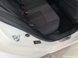  Toyota  Corolla Toyota  Touring Sports 1.8 Hybrid Business 5d #45