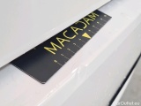  Toyota  Corolla Toyota  Touring Sports 1.8 Hybrid Business 5d #55