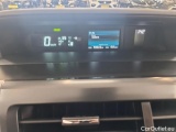  Toyota  Prius Toyota + 1.8 Hybrid Active Automaat 5d #7