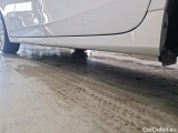  Toyota  Prius Toyota + 1.8 Hybrid Active Automaat 5d #12