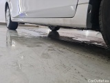  Toyota  Prius Toyota + 1.8 Hybrid Active Automaat 5d #19