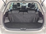  Toyota  Prius Toyota + 1.8 Hybrid Active Automaat 5d #21