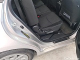  Toyota  Prius Toyota + 1.8 Hybrid Active Automaat 5d #37