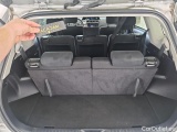  Toyota  Prius Toyota + 1.8 Hybrid Active Automaat 5d #39