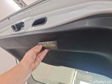  Toyota  Prius Toyota + 1.8 Hybrid Active Automaat 5d #41